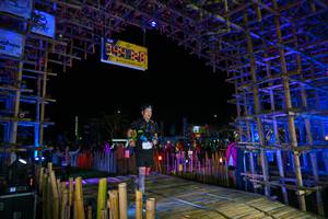 BIB: 128, 110, 2002
                            <button type="button" onclick="openModal(19203430)" class="btn btn-primary btn-sm float-right btn-popup" data-toggle="modal" data-target=".modal-high-quality">
                        <i class="fas fa-shopping-cart"></i> Add to Cart
                    </button>
                                            <button type="button" onclick="isThisMe(19203430, true)" class="btn btn-success btn-sm float-right btn-popup btn-isme hidden" data-toggle="tooltip" data-placement="bottom" title="นี่คือรูปของคุณใช่ไหม คลิกที่นี่เพื่อเอาเข้าอัลบั้ม">
                        <i class="fas fa-plus"></i> Add to album
                    </button>
                    <button type="button" onclick="isThisMe(19203430, false)" class="btn btn-warning btn-sm float-right btn-popup btn-isnotme hidden">
                        <i class="fas fa-ban"></i> Remove from album
                    </button>